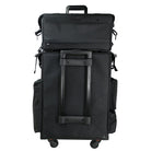 PETRA - Beauty case con trolley - PolirOne Shop