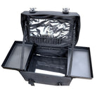 PETRA - Beauty case con trolley - PolirOne Shop