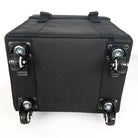 PETRA - Beauty case con trolley - PolirOne Shop