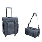 PETRA - Beauty case con trolley - PolirOne Shop