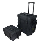 PETRA - Beauty case con trolley - PolirOne Shop